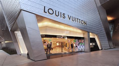 louis vuitton la rochelle|Louis Vuitton las vegas nv.